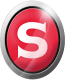 SINGER®