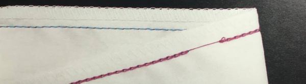 left-needle-thread-too-tight-chain-stitch