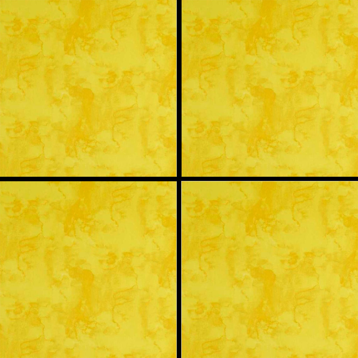Pikachu Squares1