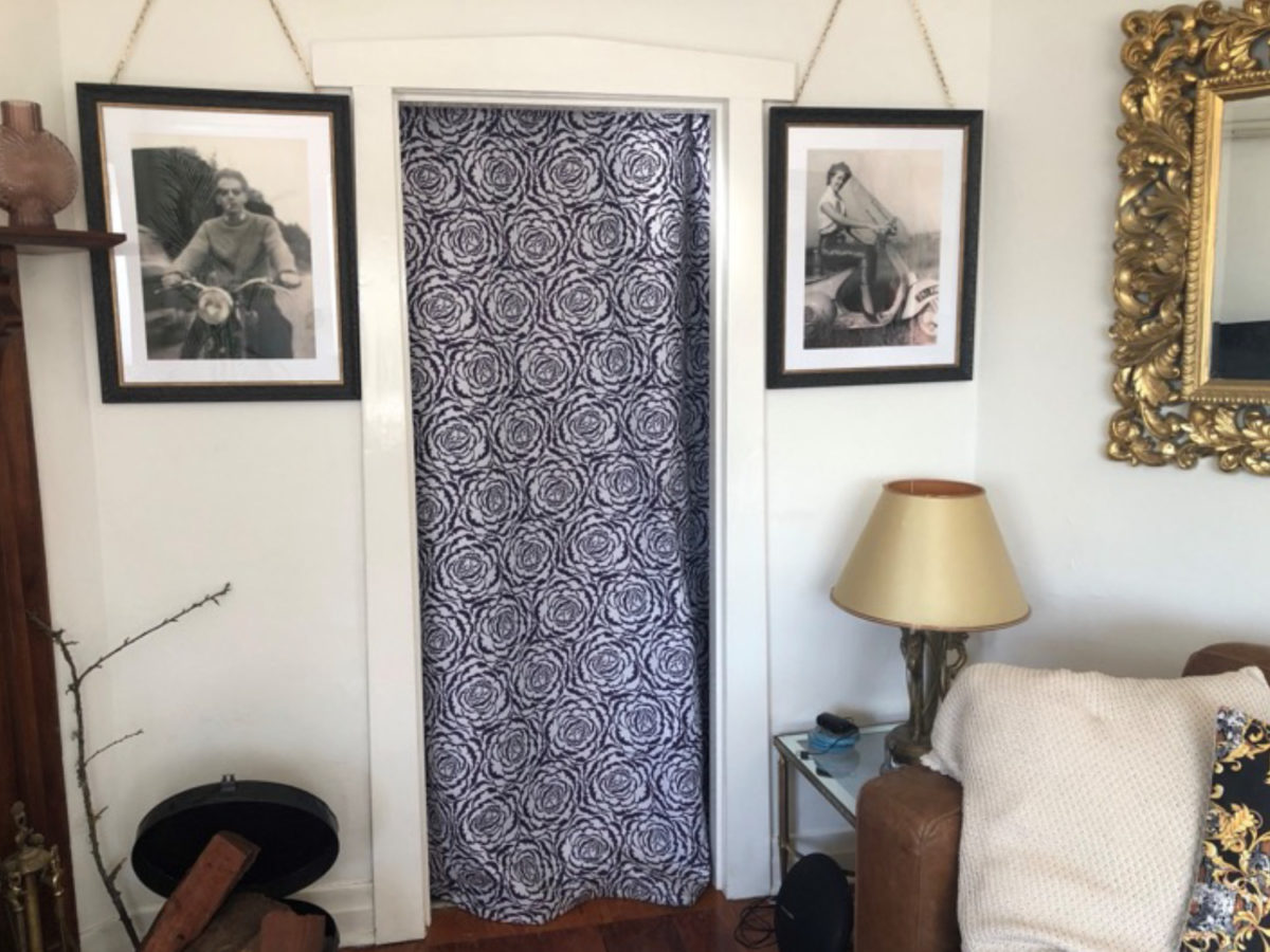 Block-out-curtain-featured