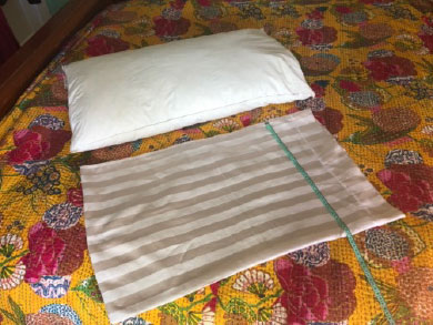 envelope pillow case 1