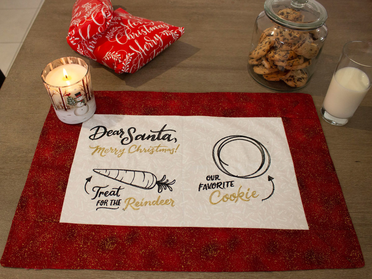 Santa-placemat-featured