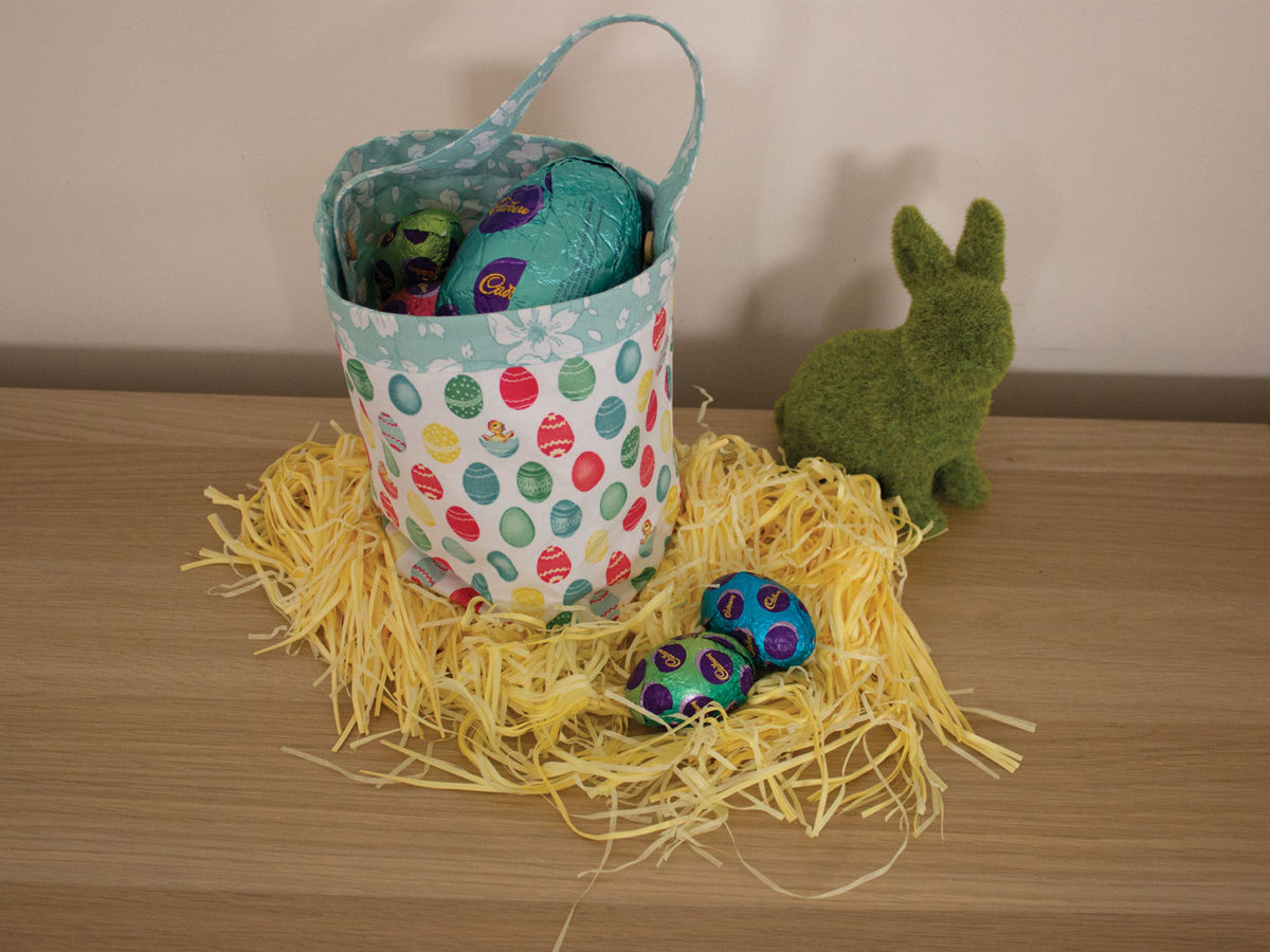 Easter-Bucket-Featured