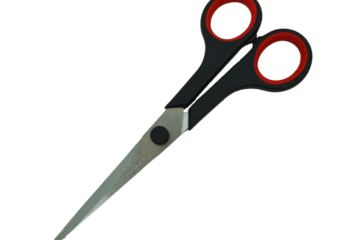 SINGER® 7″ Multipurpose Scissors