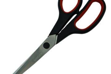 SINGER® 8.5″ Multipurpose Scissors