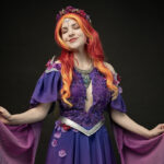 What is Cosplay and Why We Love It
