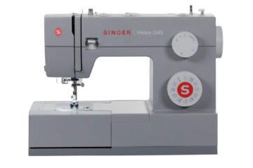 SINGER® Heavy Duty 4432 Sewing Machine